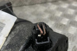 Compresseur clim RENAULT VEL SATIS