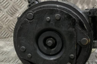Compresseur clim RENAULT VEL SATIS
