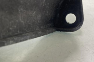 Optique avant principal gauche (feux)(phare) CITROEN C3 1