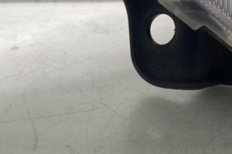 Optique avant principal gauche (feux)(phare) CITROEN C3 1