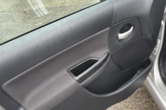 Optique avant principal gauche (feux)(phare) CITROEN C3 1