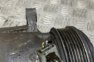 Compresseur clim PEUGEOT 406