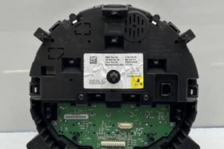 Compteur MINI MINI 2 R56
