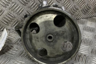 Pompe de direction PEUGEOT 406