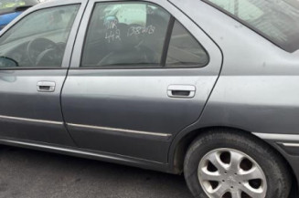 Pompe de direction PEUGEOT 406