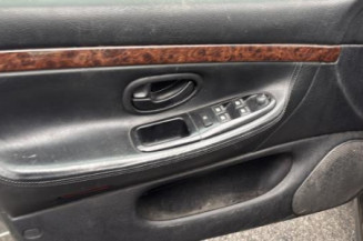 Pompe de direction PEUGEOT 406