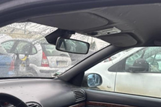 Pompe de direction PEUGEOT 406