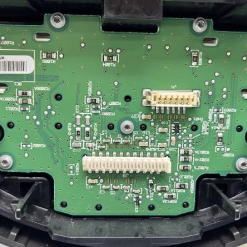Compteur MINI MINI 2 R56 Photo n°6