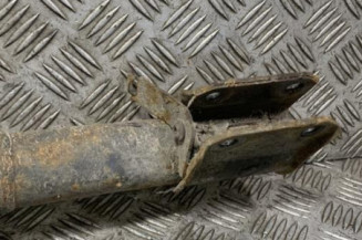 Amortisseur avant gauche RENAULT CLIO 2 CAMPUS