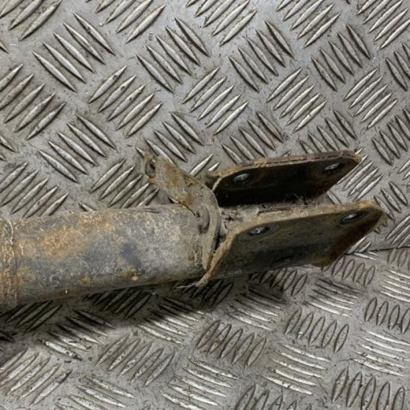 Amortisseur avant gauche RENAULT CLIO 2 CAMPUS Photo n°3