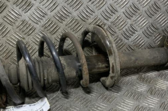 Amortisseur avant droit DACIA SANDERO 1 Photo n°1