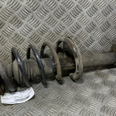 Amortisseur avant droit DACIA SANDERO 1 Photo n°1