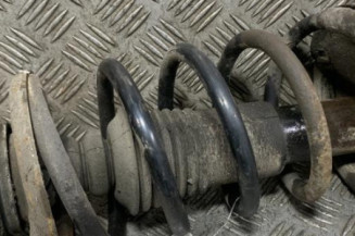 Amortisseur avant droit DACIA SANDERO 1