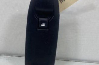 Interrupteur de leve vitre avant droit PEUGEOT 208 1 Photo n°1