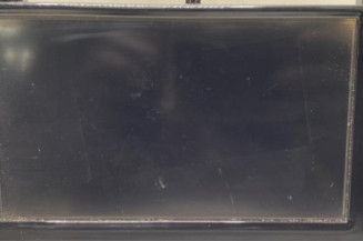 Autoradio d'origine RENAULT CLIO 4 Photo n°1