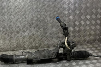 Cremaillere assistee RENAULT GRAND ESPACE 4 Photo n°1