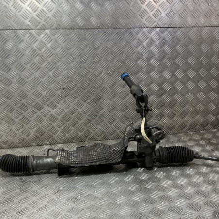 Cremaillere assistee RENAULT GRAND ESPACE 4 Photo n°1