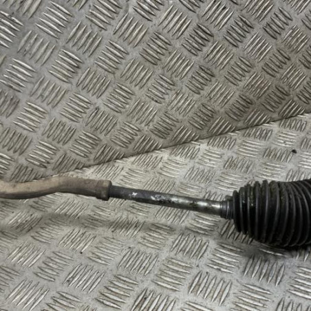 Cremaillere assistee RENAULT GRAND ESPACE 4