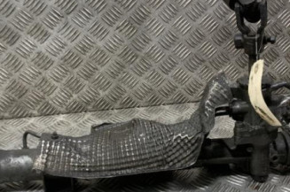 Cremaillere assistee RENAULT GRAND ESPACE 4