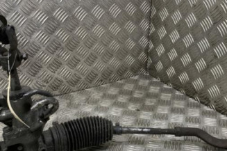 Cremaillere assistee RENAULT GRAND ESPACE 4