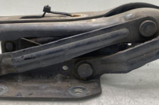 Charniere de capot VOLKSWAGEN EOS