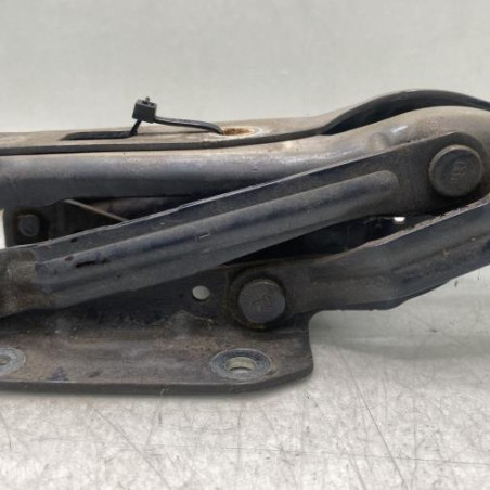 Charniere de capot VOLKSWAGEN EOS