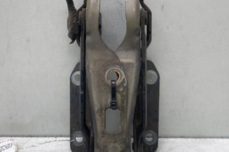 Charniere de capot VOLKSWAGEN EOS