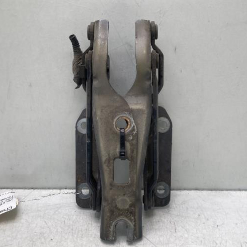 Charniere de capot VOLKSWAGEN EOS Photo n°3