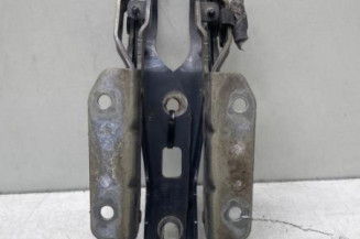 Charniere de capot VOLKSWAGEN EOS