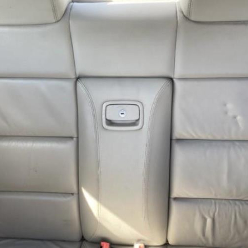 Charniere de capot VOLKSWAGEN EOS Photo n°15