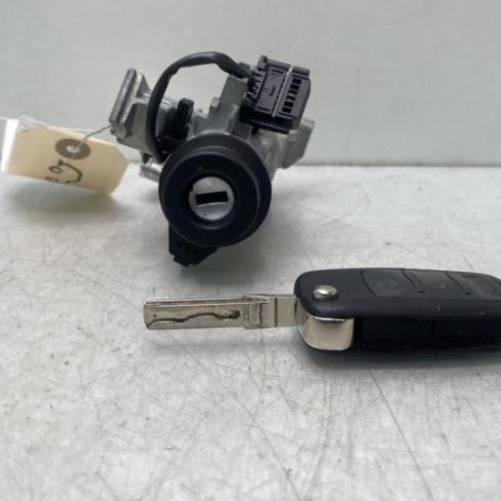 Neiman VOLKSWAGEN EOS Photo n°1