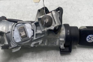 Neiman VOLKSWAGEN EOS