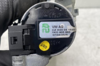 Neiman VOLKSWAGEN EOS