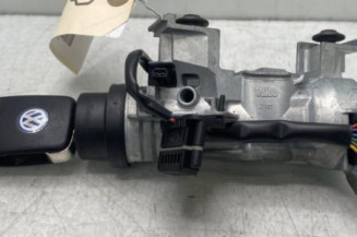 Neiman VOLKSWAGEN EOS