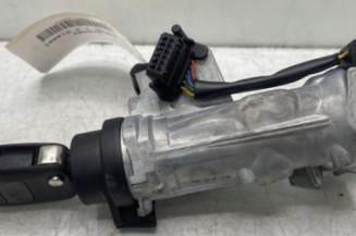 Neiman VOLKSWAGEN EOS