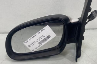 Retroviseur gauche VOLKSWAGEN FOX Photo n°1