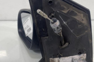 Retroviseur gauche VOLKSWAGEN FOX