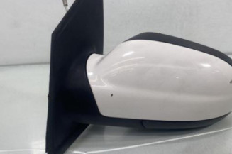 Retroviseur gauche VOLKSWAGEN FOX