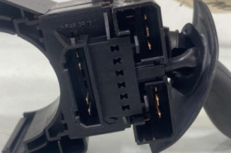 Commodo d'essuie glaces VOLKSWAGEN FOX