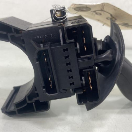 Commodo d'essuie glaces VOLKSWAGEN FOX