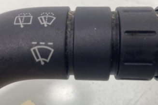 Commodo d'essuie glaces VOLKSWAGEN FOX