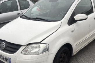 Commodo d'essuie glaces VOLKSWAGEN FOX