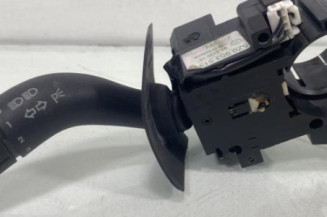 Commodo phare VOLKSWAGEN FOX Photo n°1