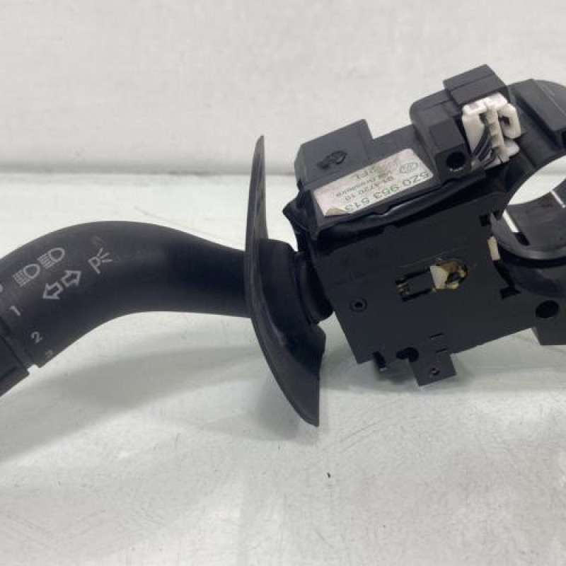 Commodo phare VOLKSWAGEN FOX Photo n°1