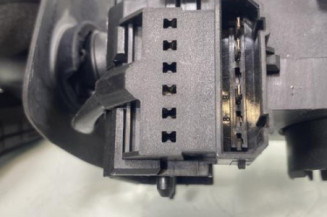 Commodo phare VOLKSWAGEN FOX