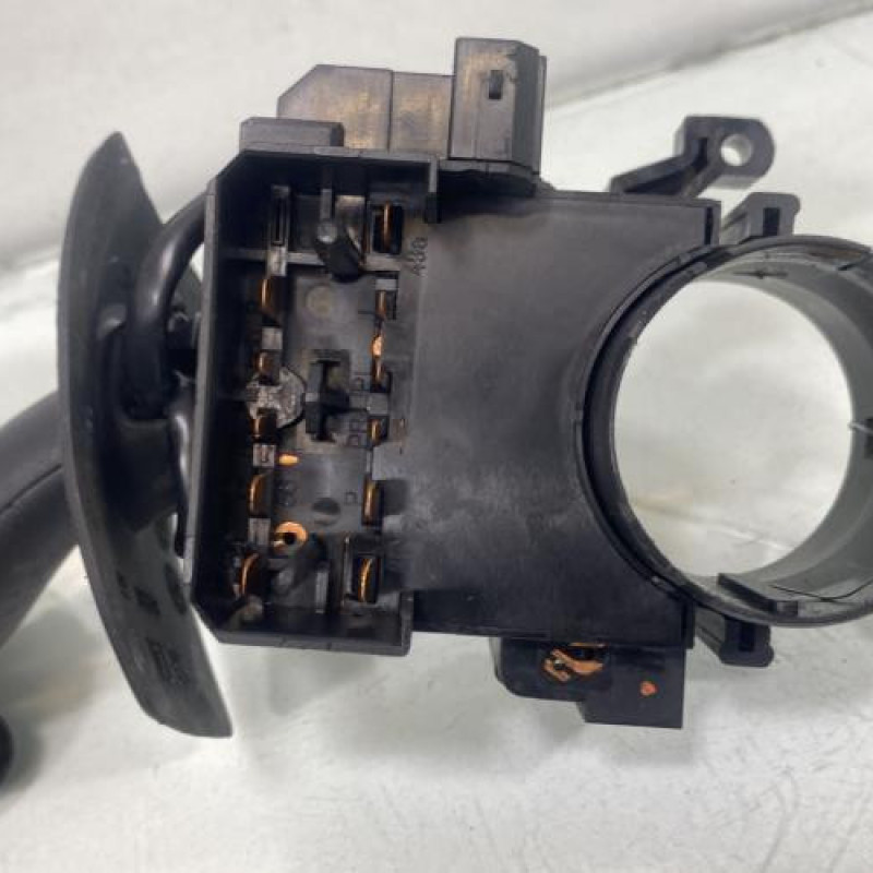 Commodo phare VOLKSWAGEN FOX Photo n°5