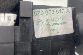 Commodo phare VOLKSWAGEN FOX