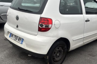 Commodo phare VOLKSWAGEN FOX
