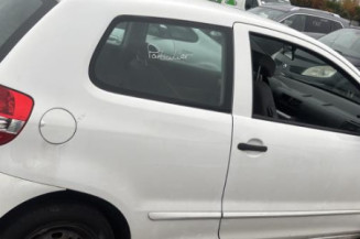 Commodo phare VOLKSWAGEN FOX