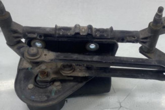 Moteur essuie glace avant VOLKSWAGEN FOX Photo n°1